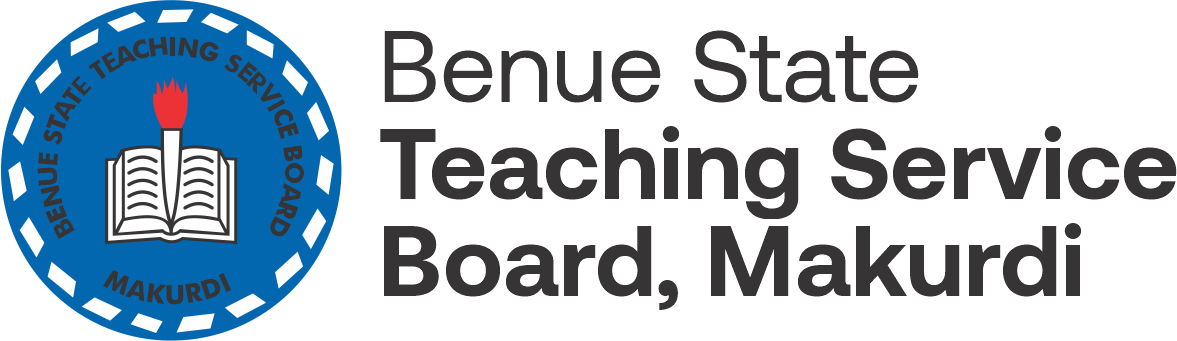 logo-icon